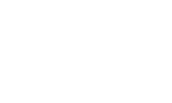 College Community Career